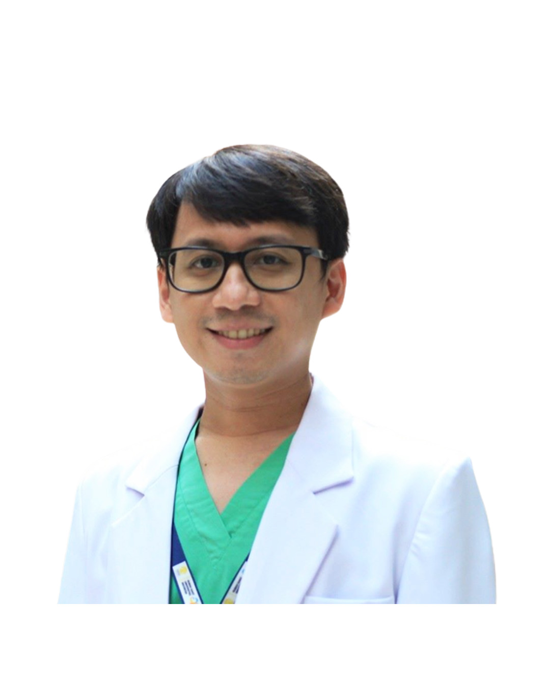 Evidence-based Health Policy Center – Indonesia Medical Education and ...